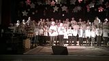 img046weihnachtskonzert2014