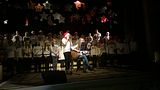 img049weihnachtskonzert2014