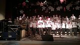 img050weihnachtskonzert2014