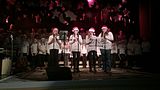 img051weihnachtskonzert2014