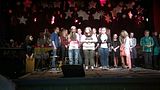 img055weihnachtskonzert2014