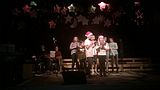 img066weihnachtskonzert2014