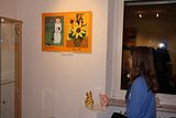 img008vernissage2015