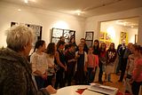 img037vernissage2015