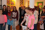 img038vernissage2015