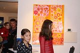img041vernissage2015