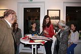 img043vernissage2015