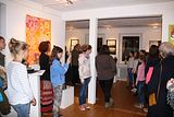 img045vernissage2015
