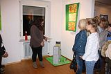 img046vernissage2015