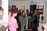 img051vernissage2015