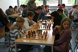 img1015schulschach2017