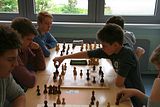 img1035schulschach2017