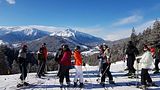 img1252ski2019