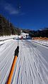 img1254ski2019