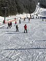 img1255ski2019