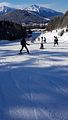 img1256ski2019