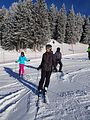 img1258ski2019