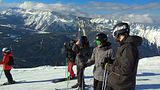 img1268ski2019