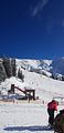 img1271ski2019