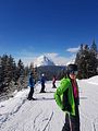 img1273ski2019