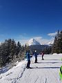 img1275ski2019