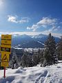 img1276ski2019