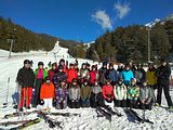 img1283ski2019