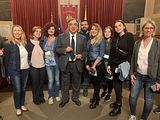 img1282erasmuspalermo2019