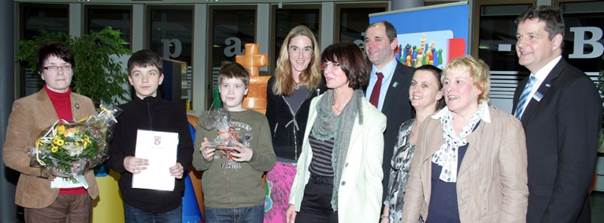 Preis_Integration_klein